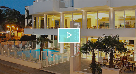 img-video