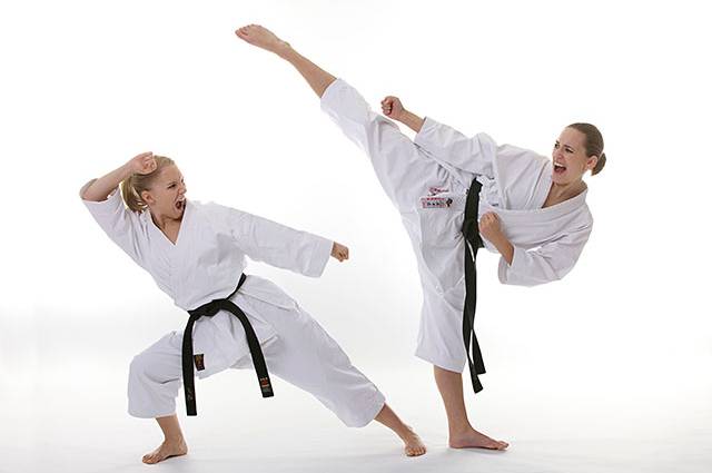 adidas karate italia adidas karate italia